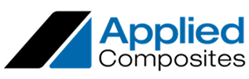 AC-logo-300x95 1
