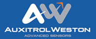 LogoAuxitrolWeston2019DarkBlueLargeSize-1 1