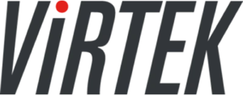 Virtek-RGB_9bf6eea5-b8fa-4bcc-bfc1-cc99570ea3ea_400x-300x117 1