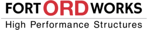 fort_ord_works_high_performance_structures_logo_header-300x62 (1)