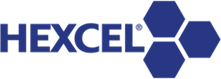 logo-300x106 1